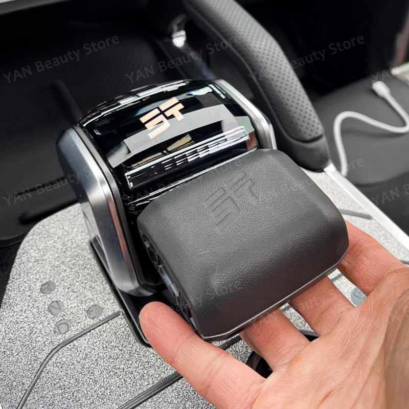 Travel Accessories Online Store - Untuk Chery Jetour Traveller T2 2023
