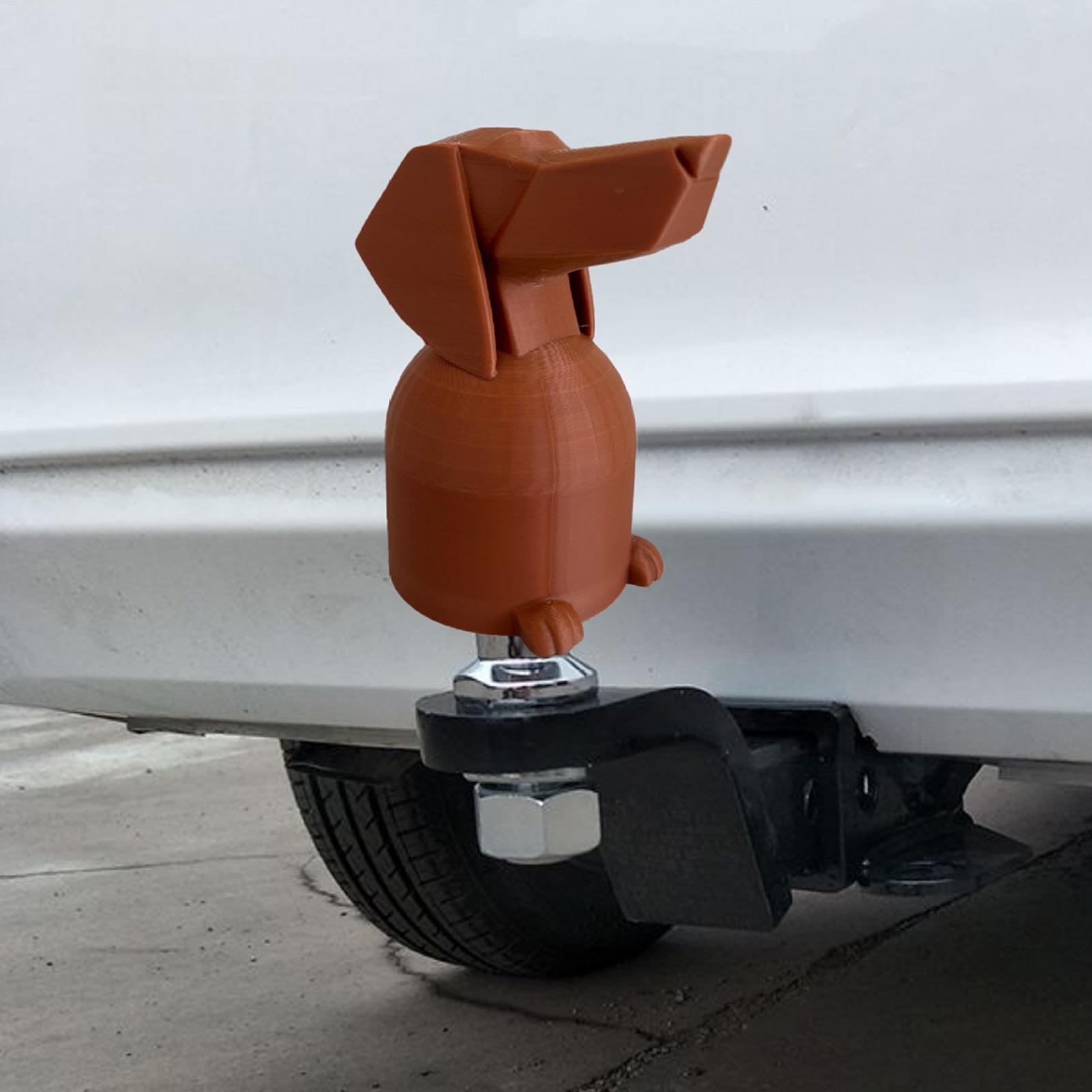 Penutup Gantungan Trailer, Tut - Travel Accessories Car ulasan dan harga