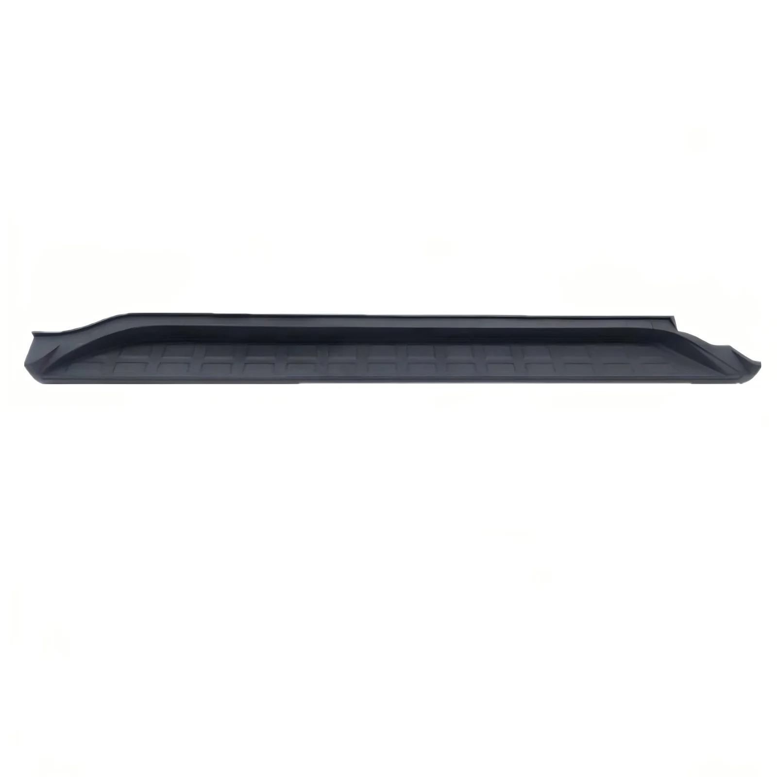 Papan pijakan samping plastik  - Travel Accessories Car ulasan dan harga