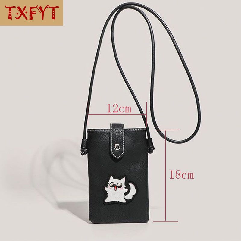 Jujitsu Kaisen Gojo Satoru PU  - Travel Accessories Bag ulasan dan harga