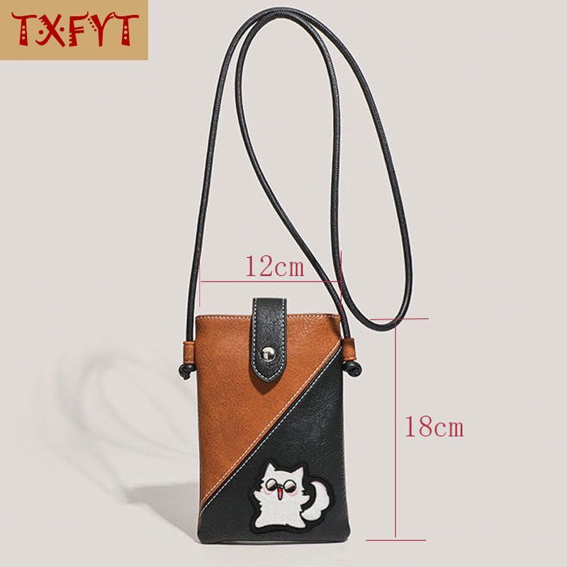 Jujitsu Kaisen Gojo Satoru PU  - Travel Accessories Bag ulasan dan harga