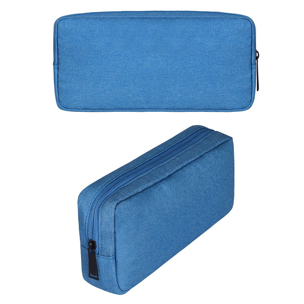 Tas Penyimpanan Pouch Perangka - Travel Accessories Bag ulasan dan harga