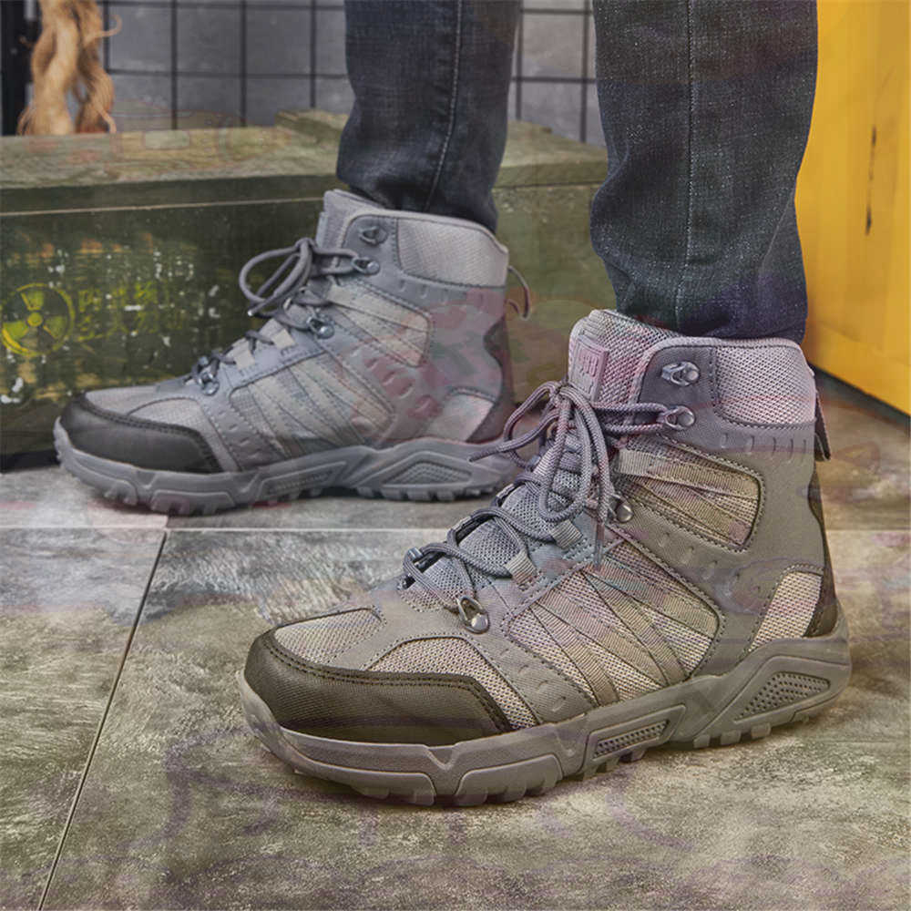 Sudut Zimni Sepatu Mewah Pria  - Travel Accessories Brand ulasan dan harga