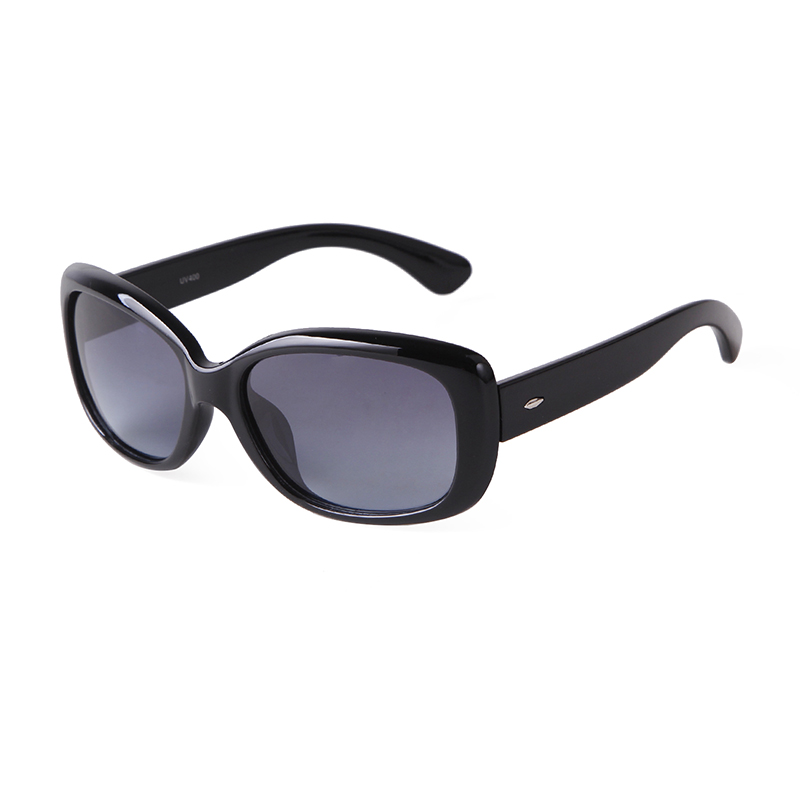 Kacamata Hitam Terpolarisasi K - Travel Accessories Brand ulasan dan harga