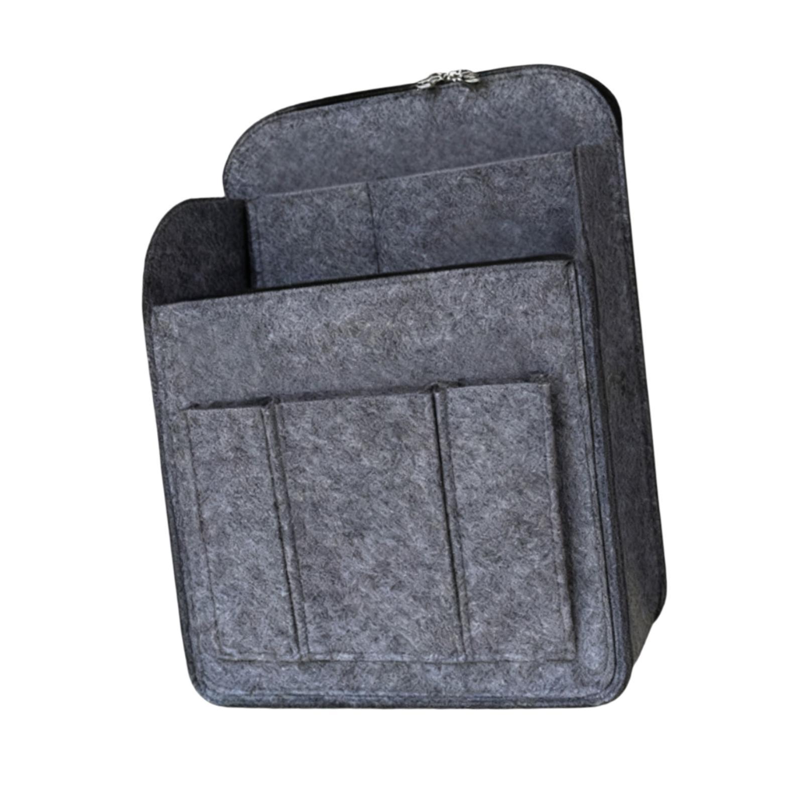 Tas Penyimpanan Serbaguna Berb - Travel Accessories Brand ulasan dan harga
