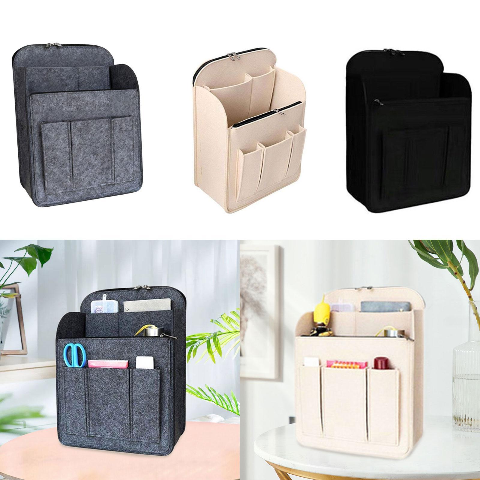 Tas Penyimpanan Serbaguna Berb - Travel Accessories Brand ulasan dan harga