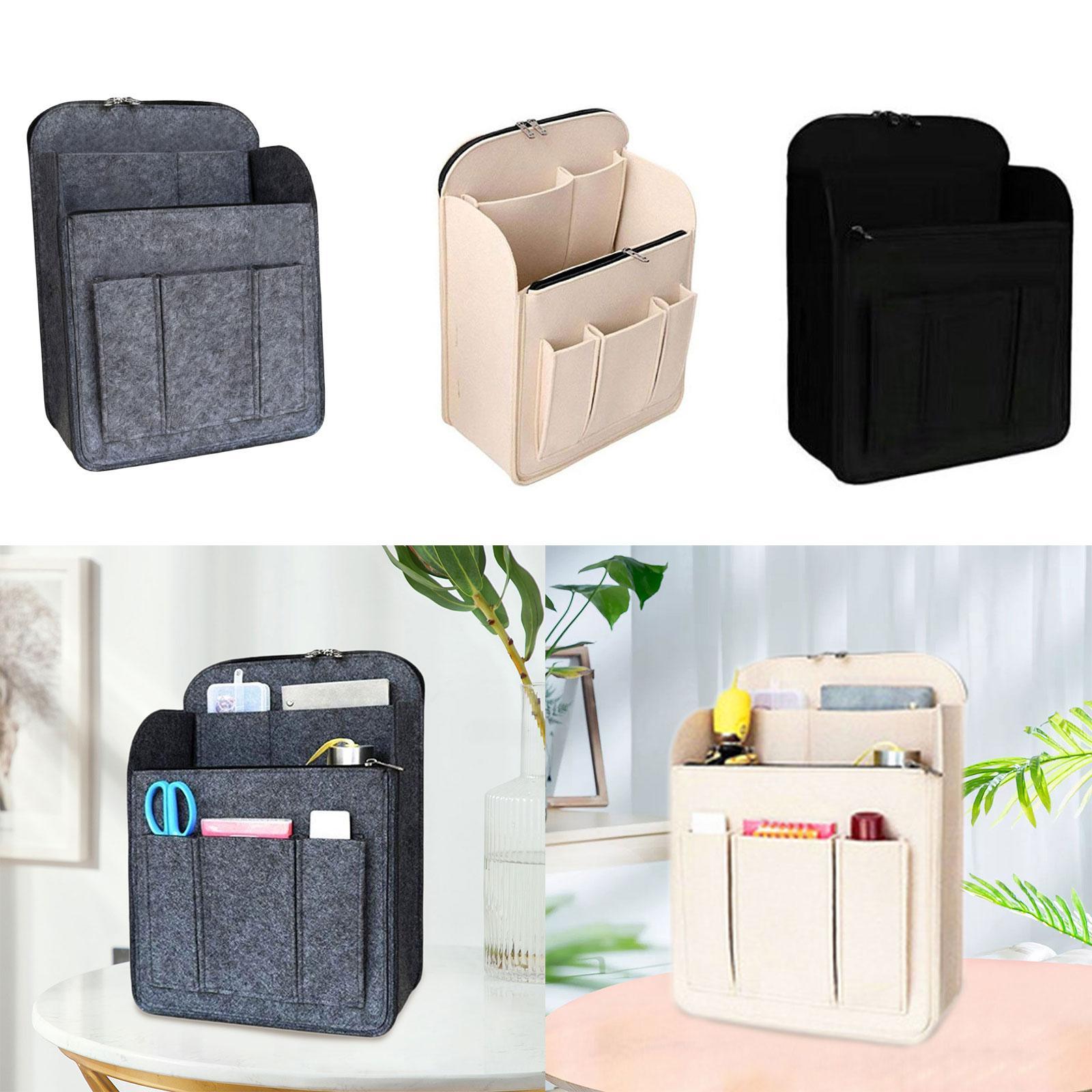 Tas Penyimpanan Serbaguna Berb - Travel Accessories Brand ulasan dan harga