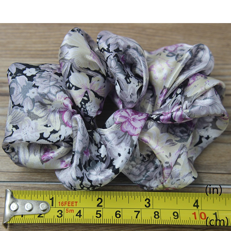 Aksesori Rambut Wanita Desain  - Travel Accessories Brand ulasan dan harga