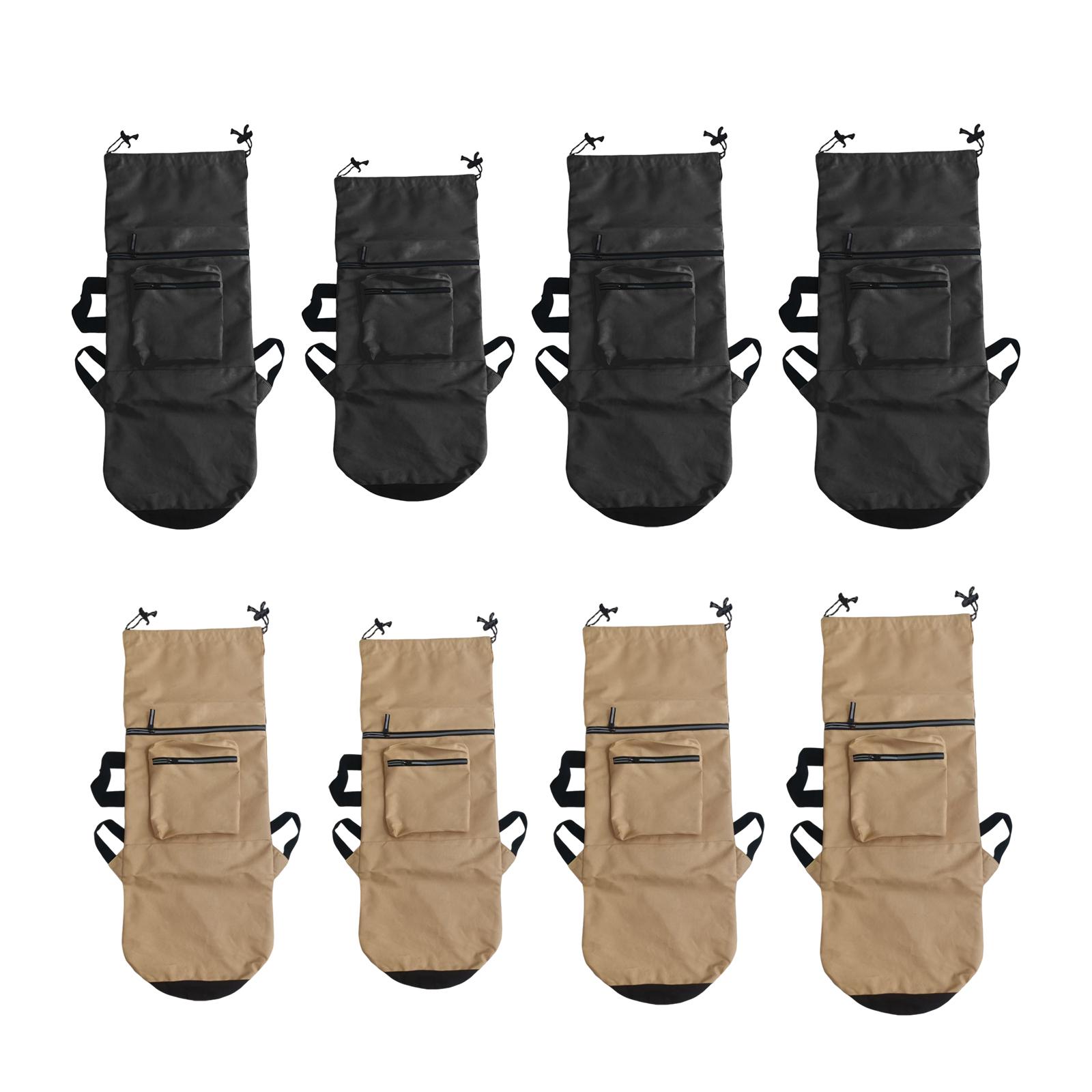 Tas Pembawa Skateboard Tahan A - Travel Accessories Bag For Men ulasan dan harga