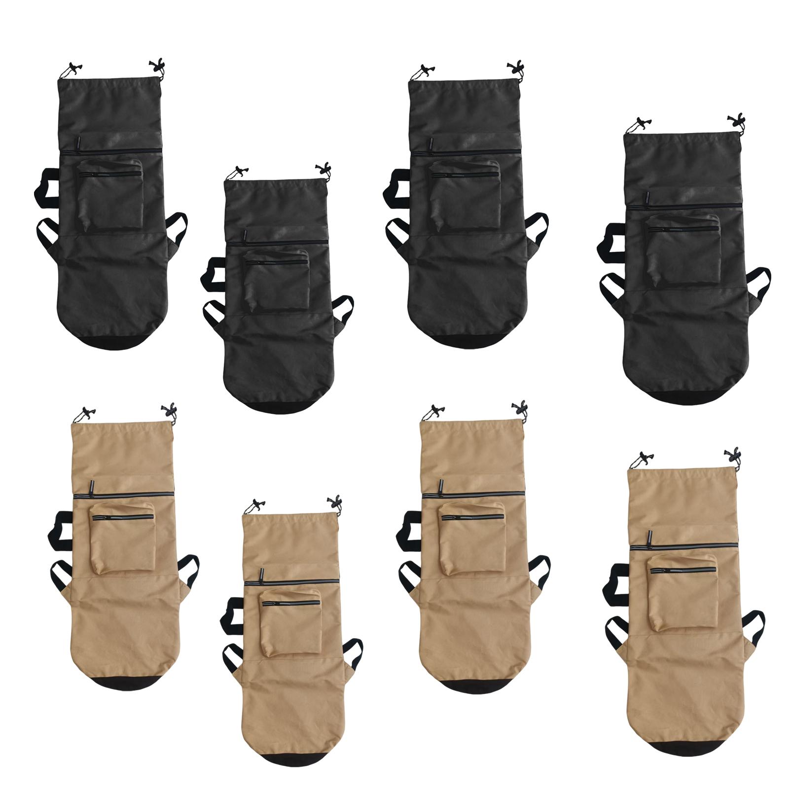 Tas Pembawa Skateboard Tahan A - Travel Accessories Bag For Men ulasan dan harga