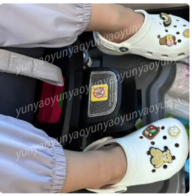 Pedal Sandaran Kaki Bayi Mobil - Travel Accessories Deals ulasan dan harga