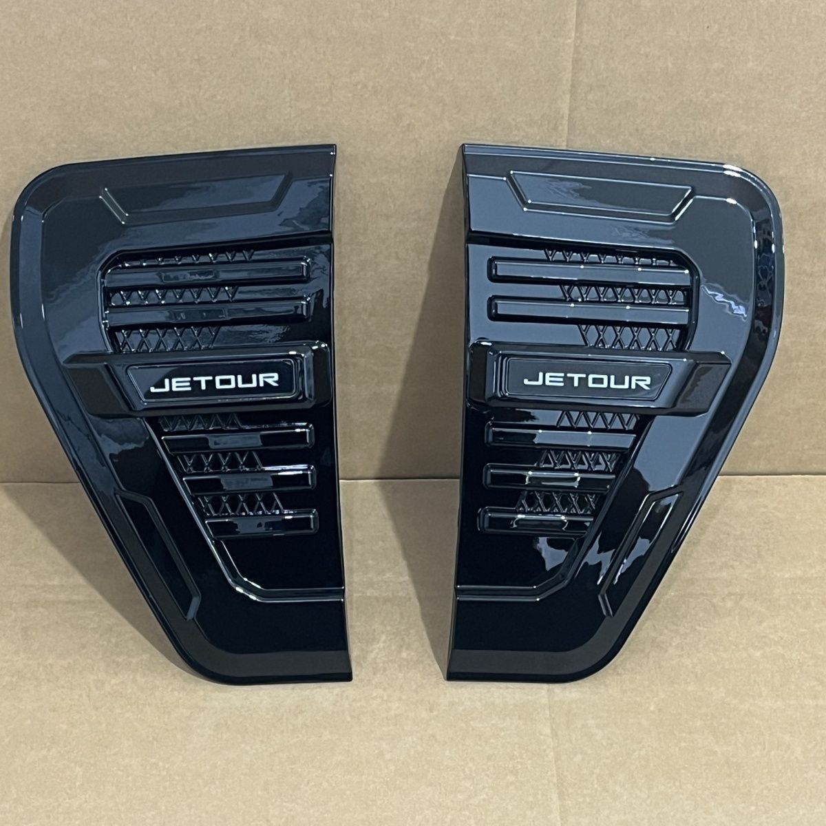 Untuk Chery Jetour Freedom Sha - Travel Accessories Deals ulasan dan harga