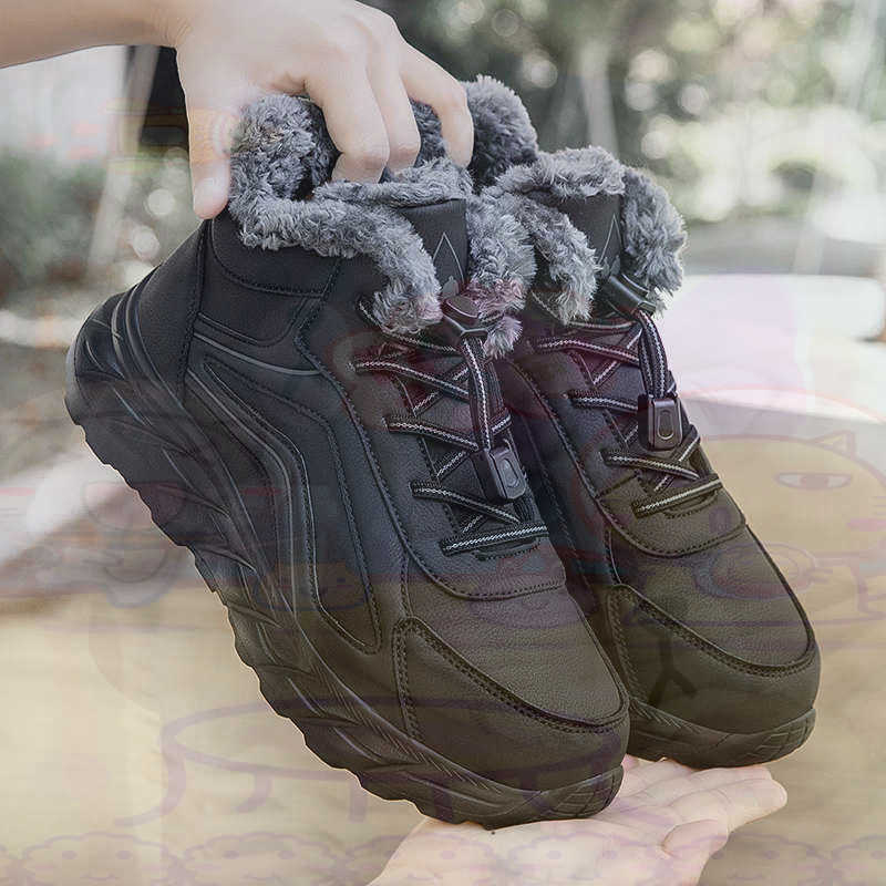 Sepatu Basket Fuchsia Kulit Sa - Travel Accessories Brand ulasan dan harga