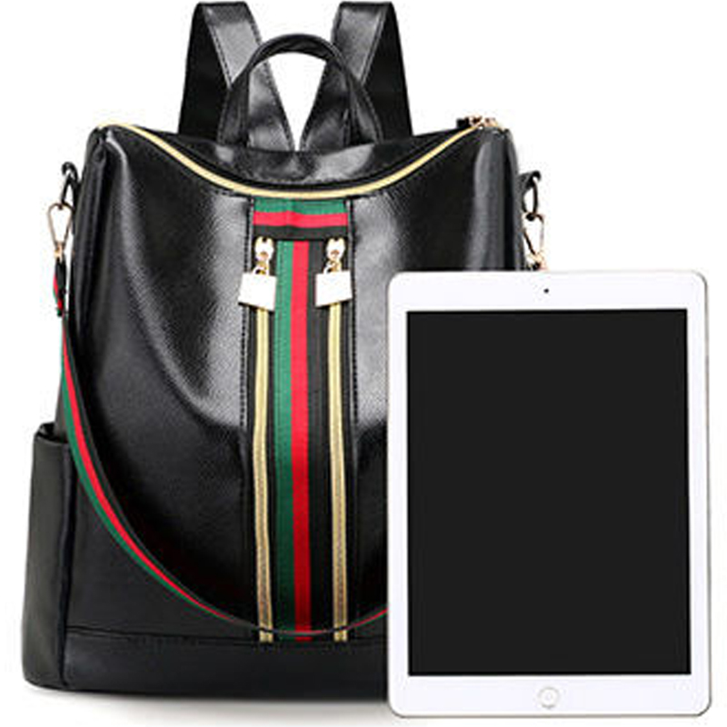 Tas Ransel Multi-fungsi yang C - Travel Packing Accessories ulasan dan harga