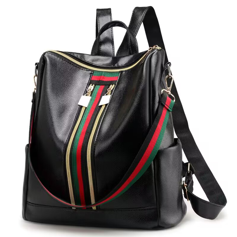 Tas Ransel Multi-fungsi yang C - Travel Packing Accessories ulasan dan harga