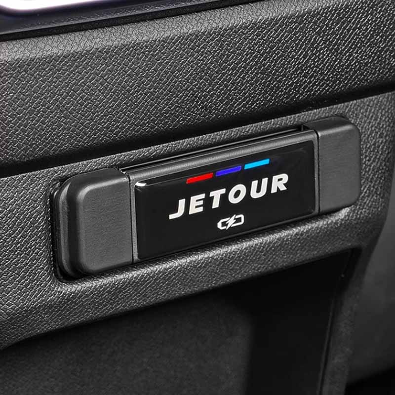 Aksesoris Pelindung USB Belaka - Travel Accessories Online Store ulasan dan harga