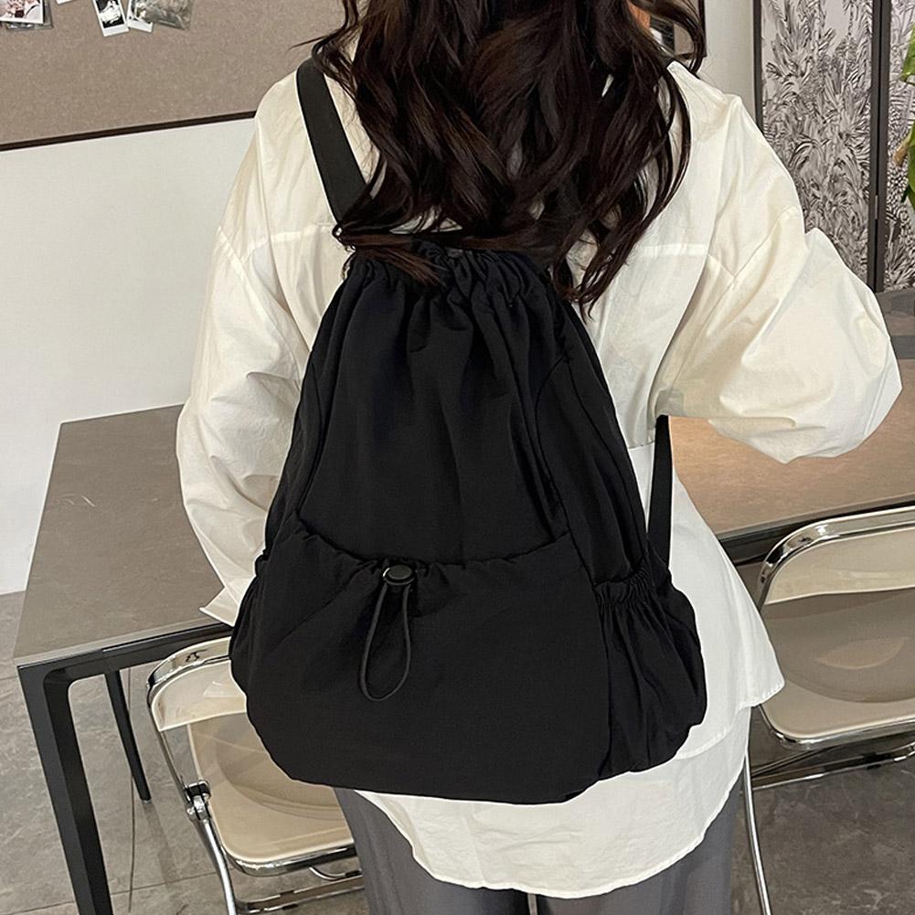 Tas Olahraga Tahan Air Berkapa - Travel Packing Accessories ulasan dan harga