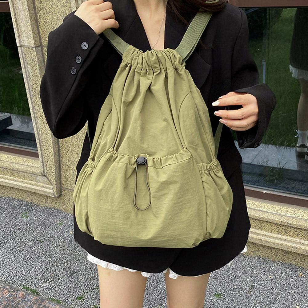 Tas Olahraga Tahan Air Berkapa - Travel Packing Accessories ulasan dan harga