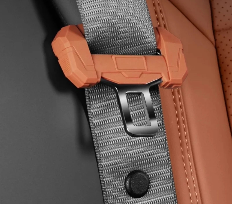 Penutup Pelindung Silikon Anti - Travel Accessories Online Store ulasan dan harga