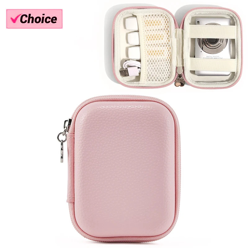 Tas Kamera Digital Kecil untuk - Travel Accessories Deals ulasan dan harga