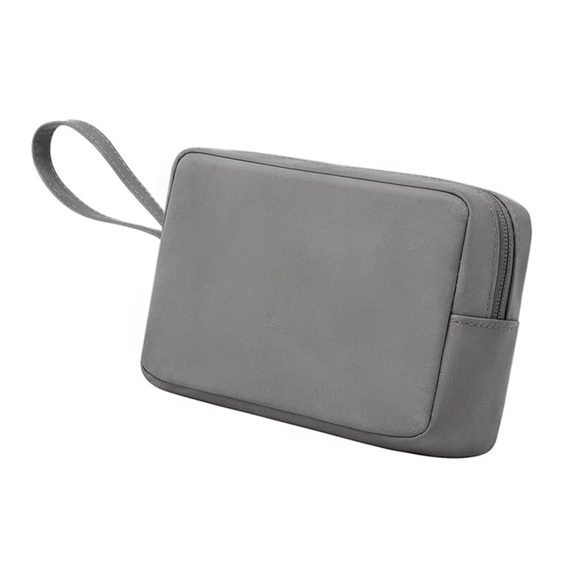 Tas Ponsel Portabel Tahan Air, - Travel Accessories Bag ulasan dan harga