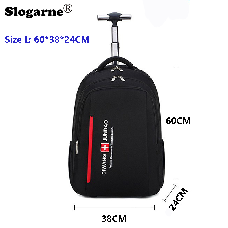 Tas Bisnis Pria Beroda Tas Tra - Travel Accessories Bag For Men ulasan dan harga