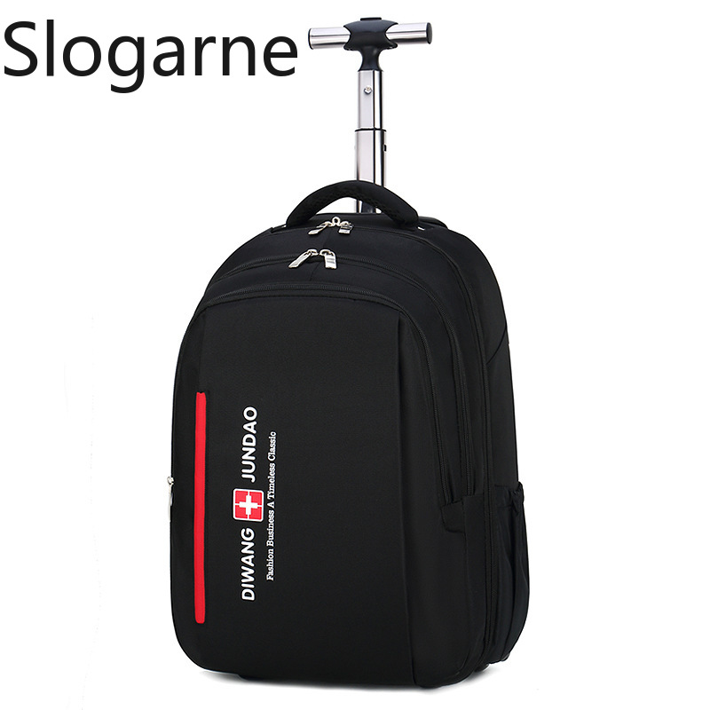 Tas Bisnis Pria Beroda Tas Tra - Travel Accessories Bag For Men ulasan dan harga