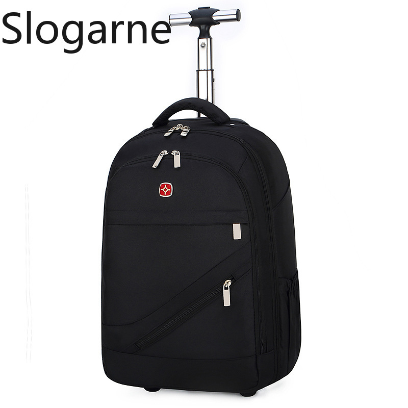 Tas Bisnis Pria Beroda Tas Tra - Travel Accessories Bag For Men ulasan dan harga