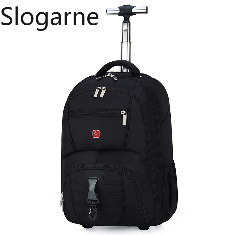 Tas Bisnis Pria Beroda Tas Tra - Travel Accessories Bag For Men ulasan dan harga